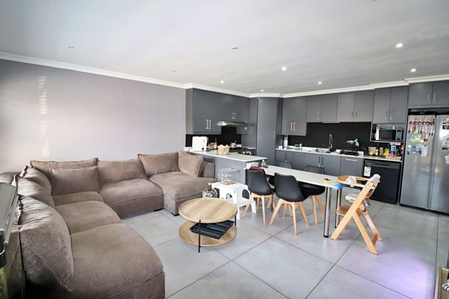 3 Bedroom Property for Sale in Gerdview Gauteng
