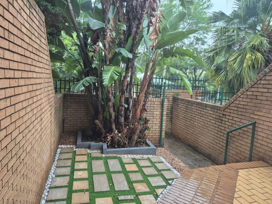 1 Bedroom Property for Sale in Sunnyside Gauteng