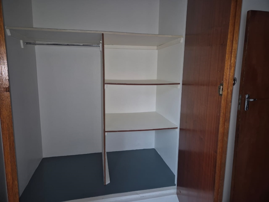 1 Bedroom Property for Sale in Sunnyside Gauteng