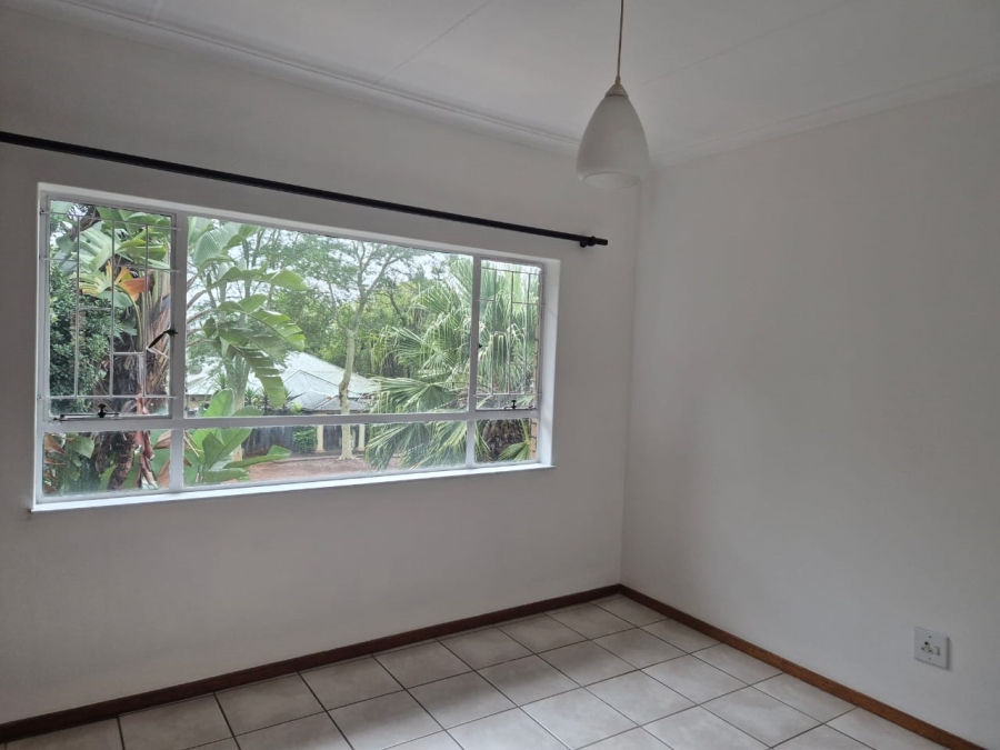 1 Bedroom Property for Sale in Sunnyside Gauteng