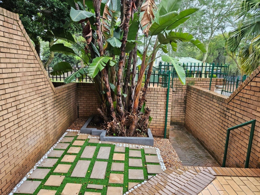 1 Bedroom Property for Sale in Sunnyside Gauteng