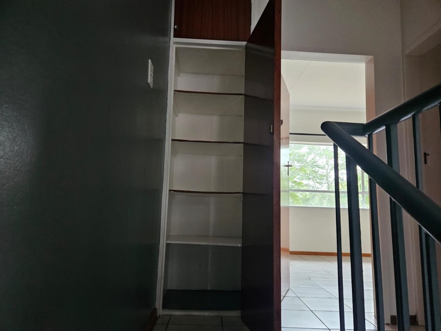 1 Bedroom Property for Sale in Sunnyside Gauteng