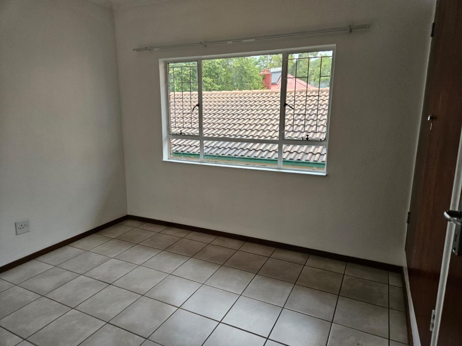 1 Bedroom Property for Sale in Sunnyside Gauteng