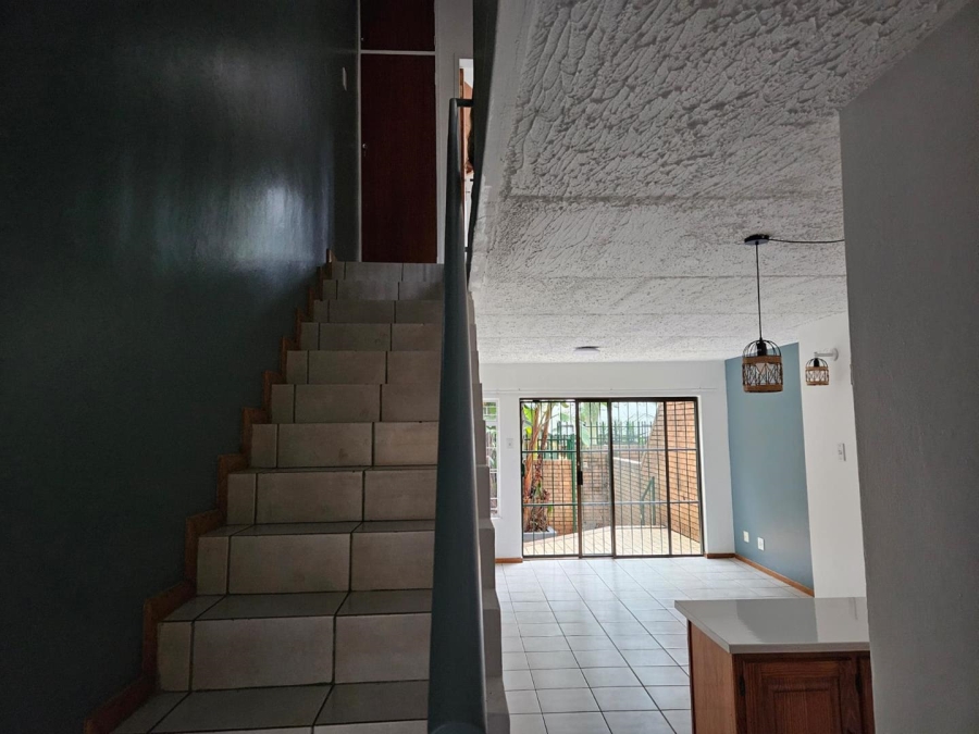1 Bedroom Property for Sale in Sunnyside Gauteng