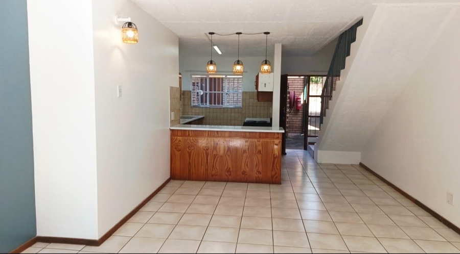 1 Bedroom Property for Sale in Sunnyside Gauteng