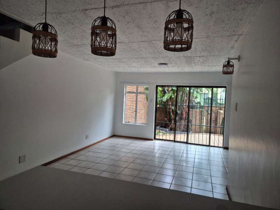 1 Bedroom Property for Sale in Sunnyside Gauteng