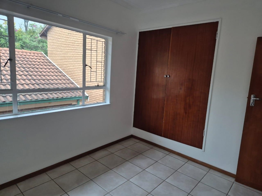 1 Bedroom Property for Sale in Sunnyside Gauteng