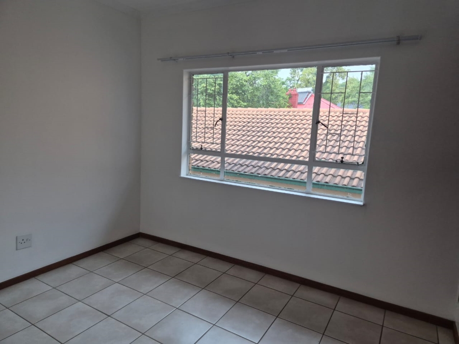 1 Bedroom Property for Sale in Sunnyside Gauteng