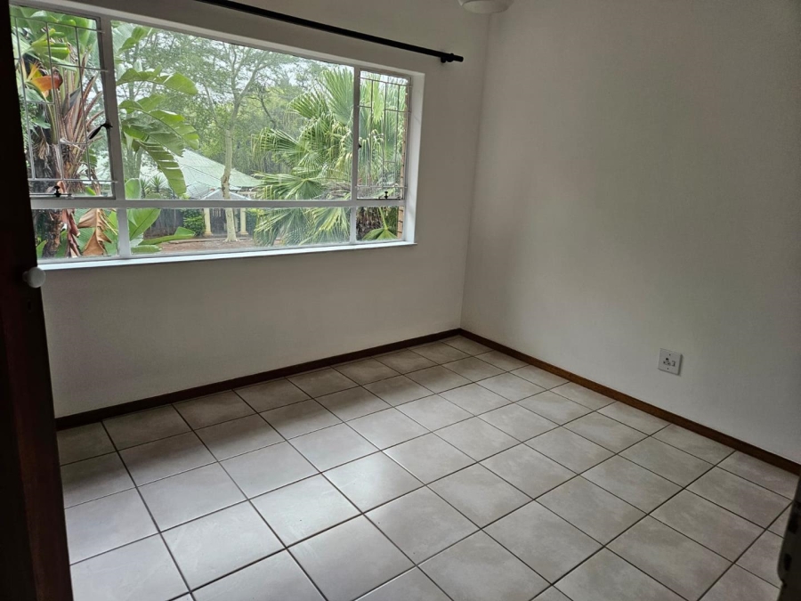 1 Bedroom Property for Sale in Sunnyside Gauteng