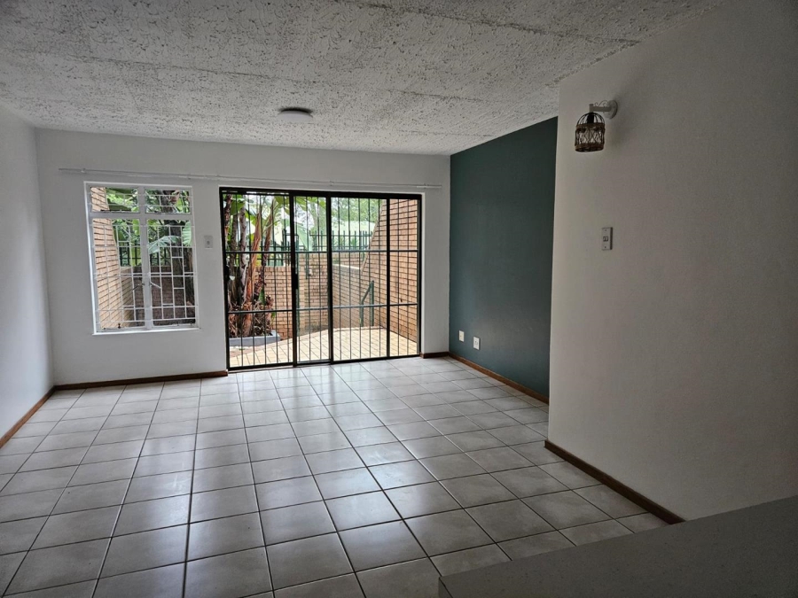 1 Bedroom Property for Sale in Sunnyside Gauteng