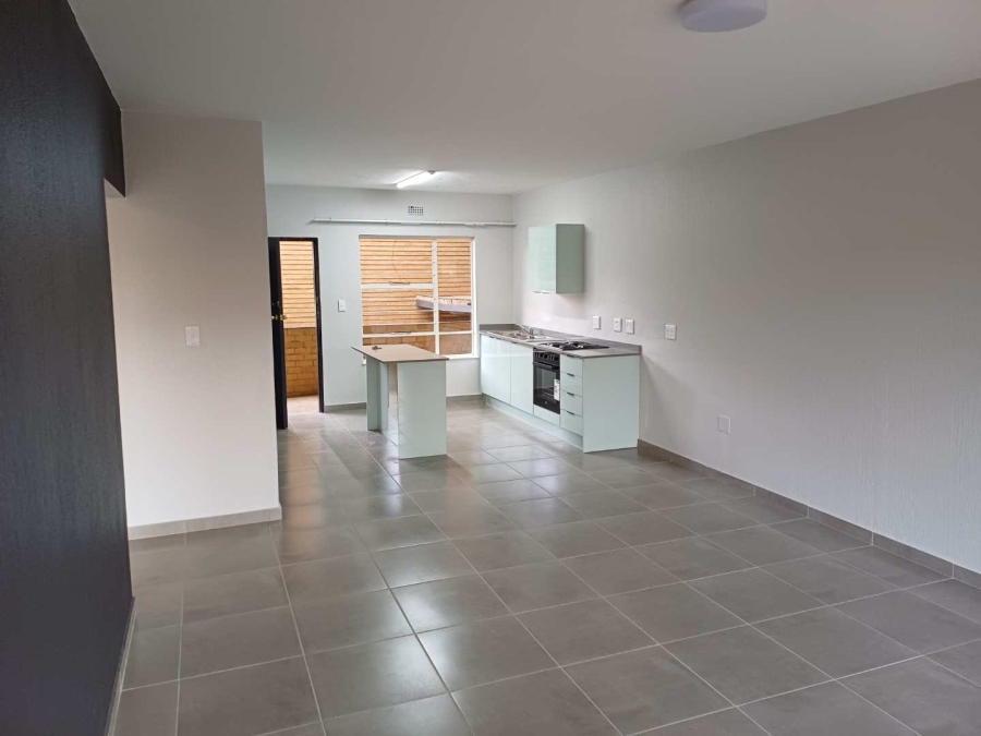 3 Bedroom Property for Sale in Kloofendal Gauteng
