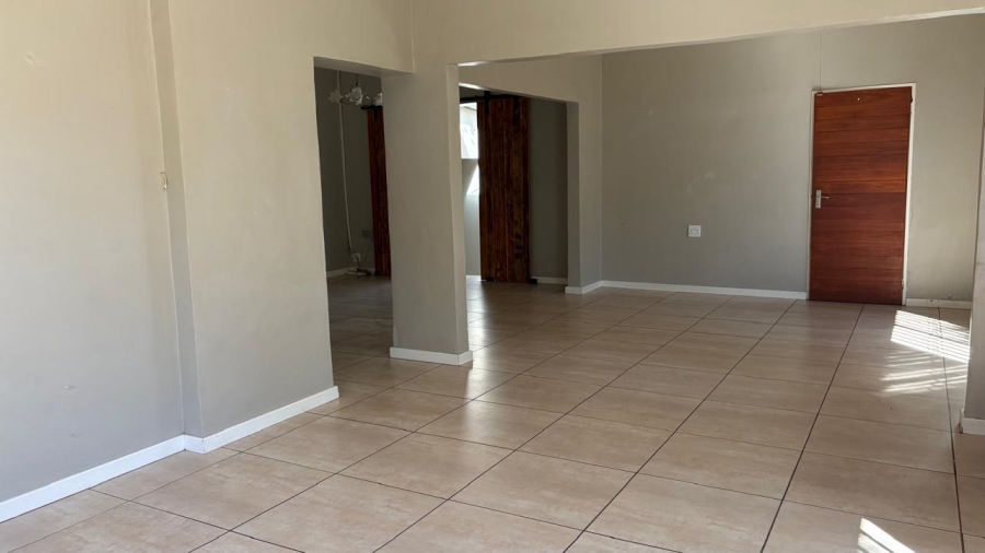 2 Bedroom Property for Sale in Westdene Gauteng