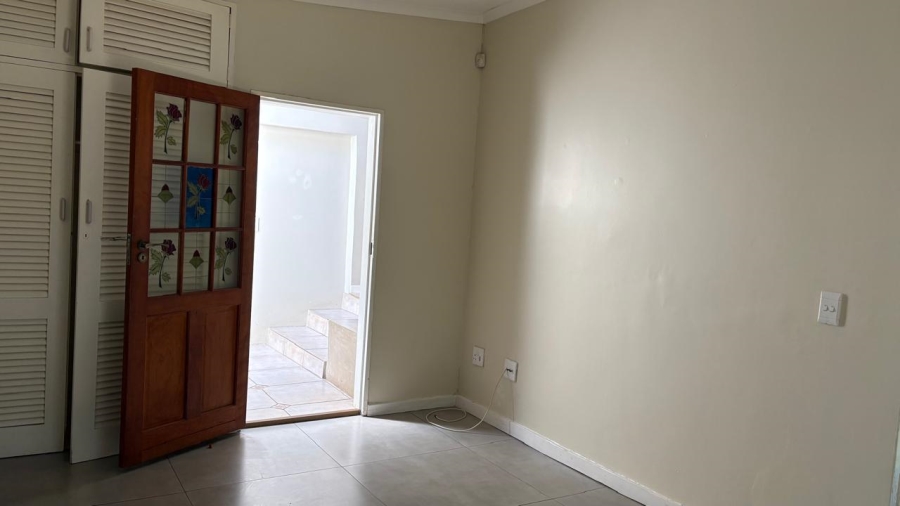 2 Bedroom Property for Sale in Westdene Gauteng