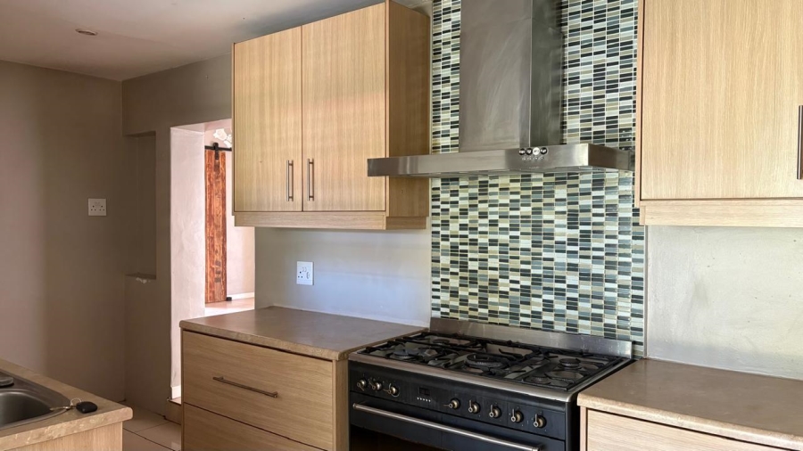 2 Bedroom Property for Sale in Westdene Gauteng