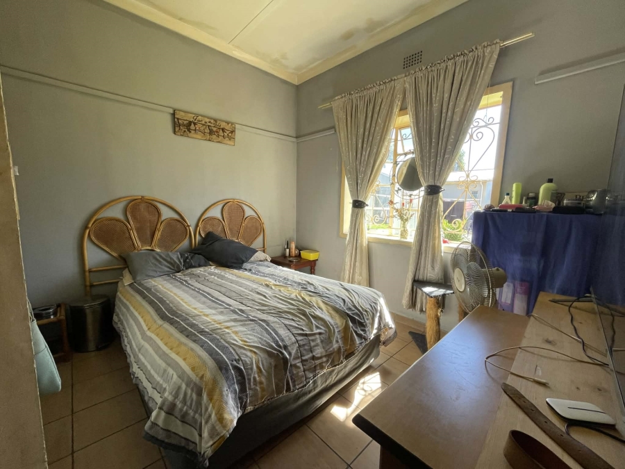 To Let 3 Bedroom Property for Rent in Birchleigh Gauteng