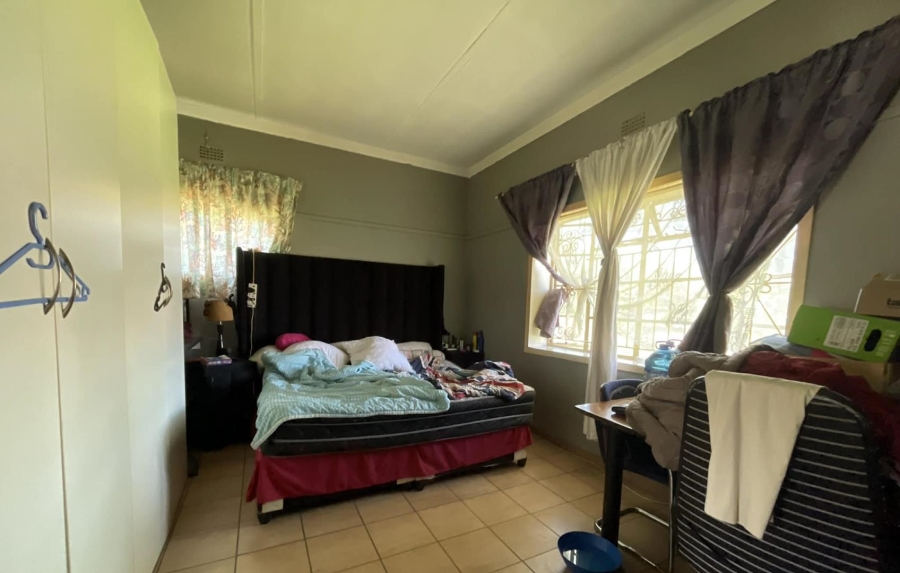 To Let 3 Bedroom Property for Rent in Birchleigh Gauteng