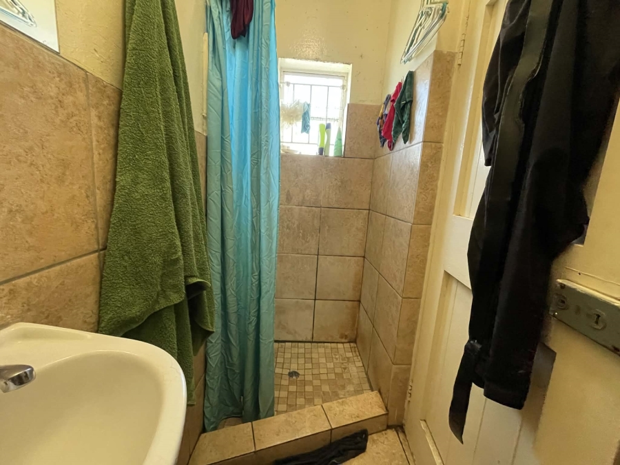 To Let 3 Bedroom Property for Rent in Birchleigh Gauteng