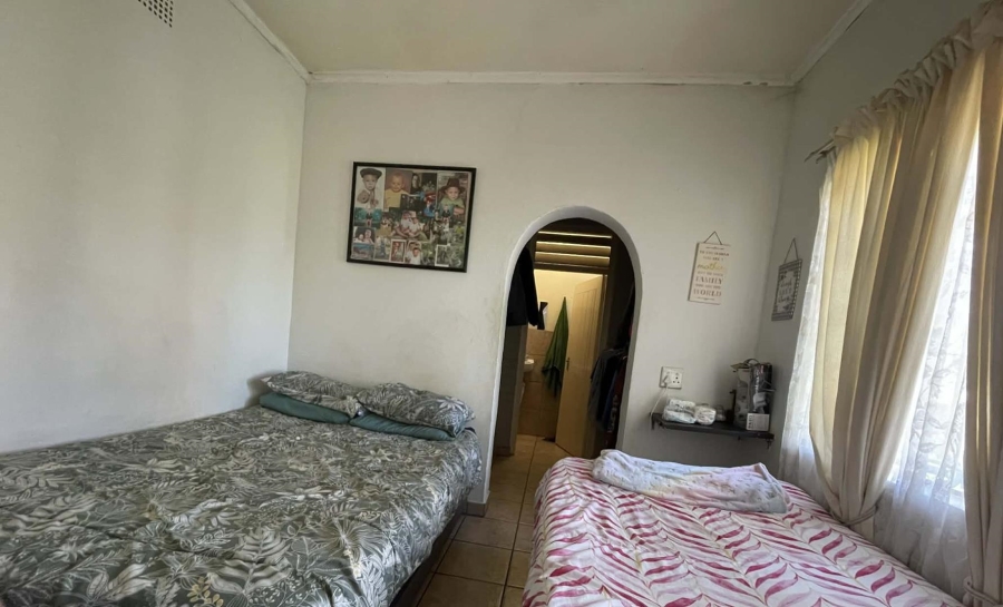 To Let 3 Bedroom Property for Rent in Birchleigh Gauteng