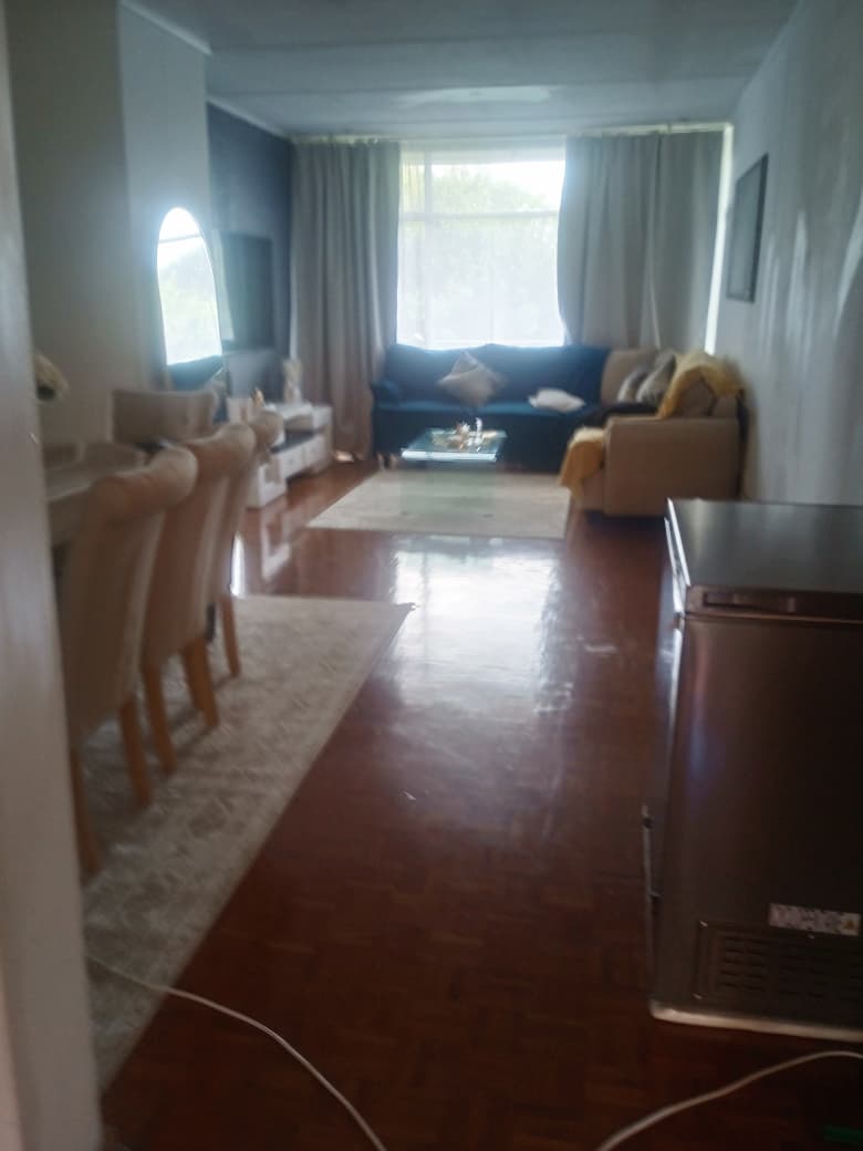 2 Bedroom Property for Sale in Florida Lake Gauteng