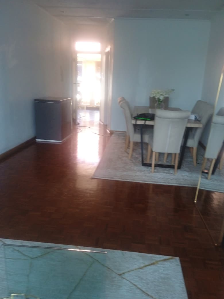 2 Bedroom Property for Sale in Florida Lake Gauteng
