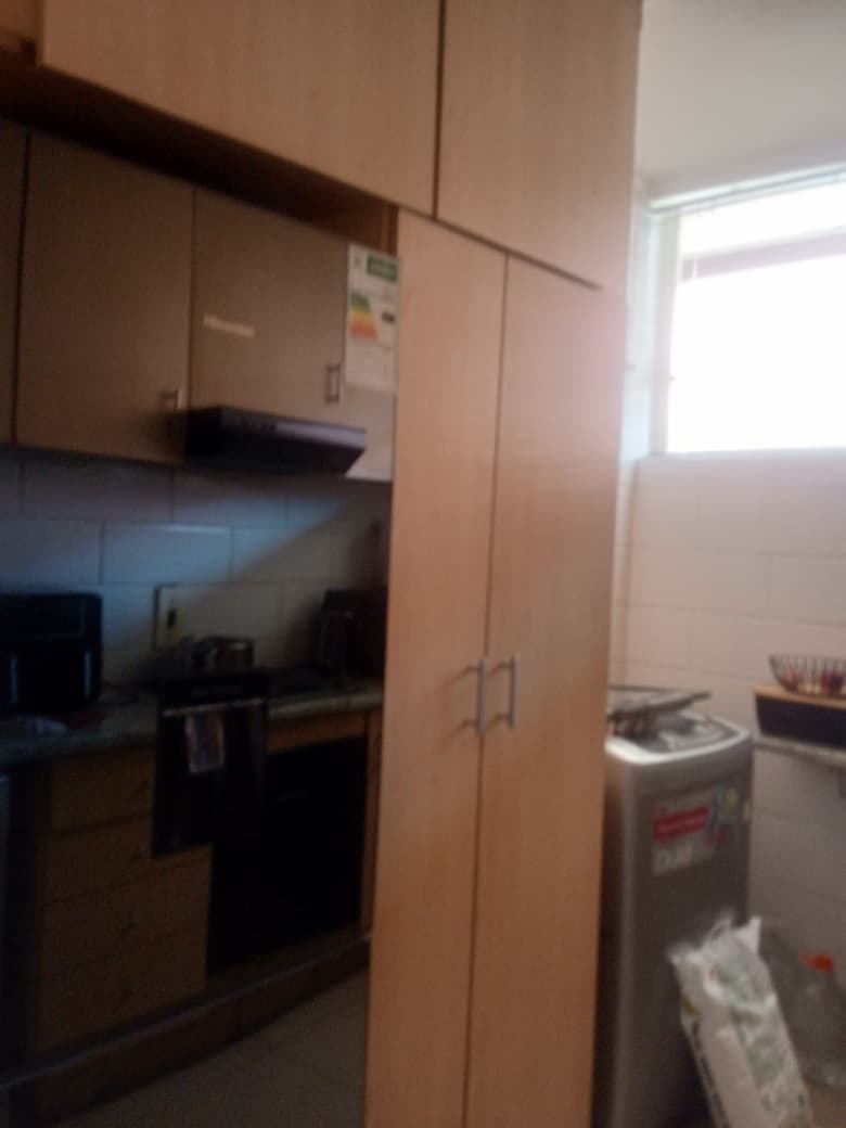 2 Bedroom Property for Sale in Florida Lake Gauteng