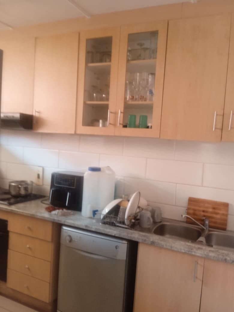 2 Bedroom Property for Sale in Florida Lake Gauteng
