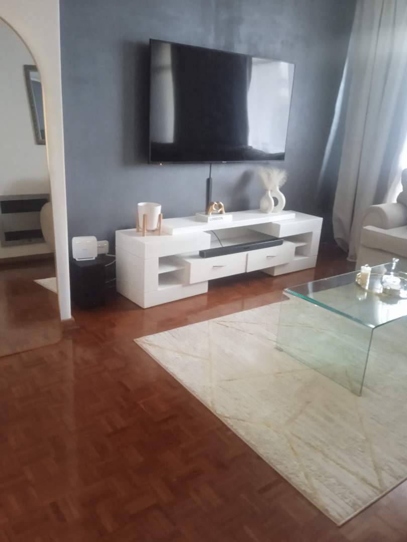 2 Bedroom Property for Sale in Florida Lake Gauteng