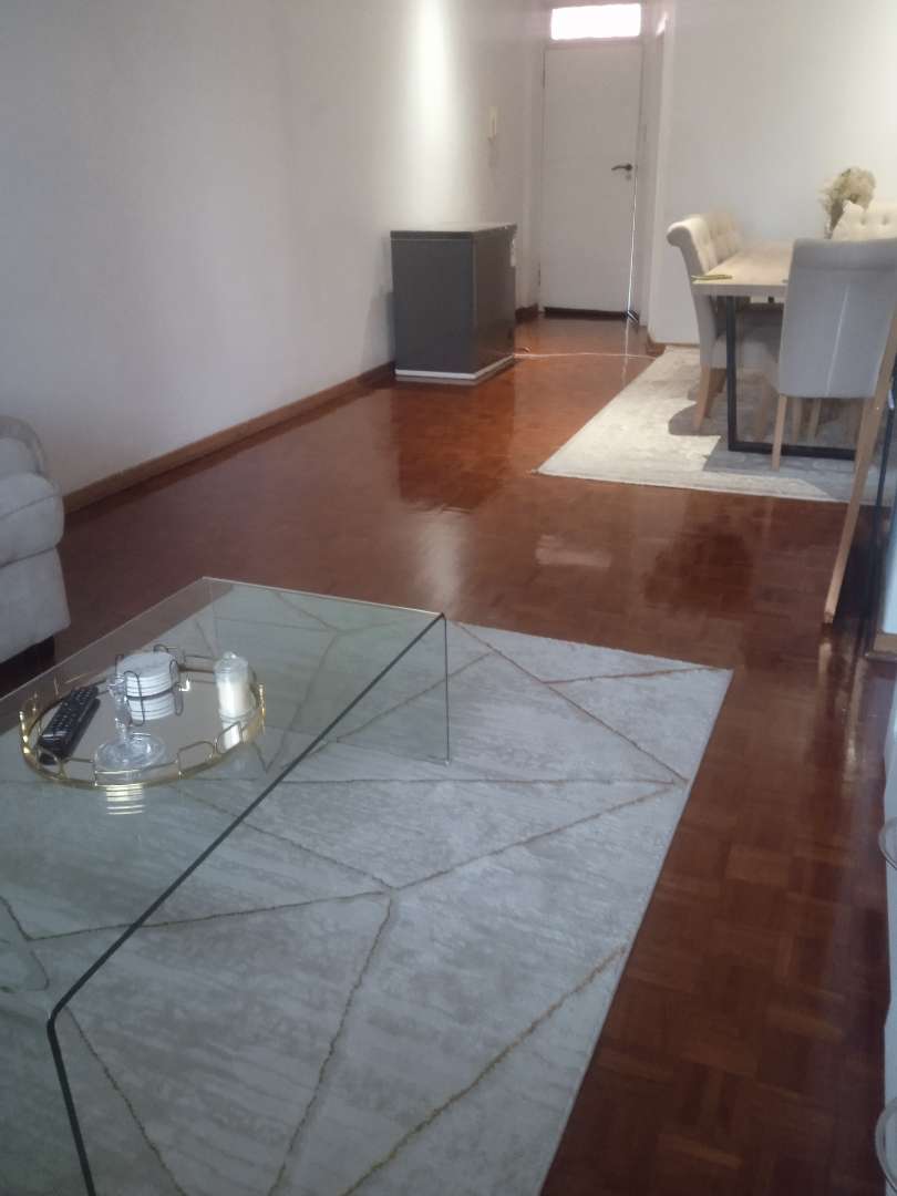 2 Bedroom Property for Sale in Florida Lake Gauteng