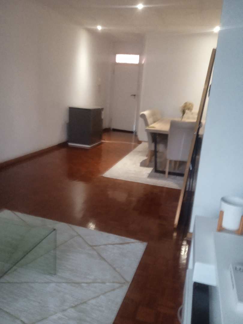 2 Bedroom Property for Sale in Florida Lake Gauteng
