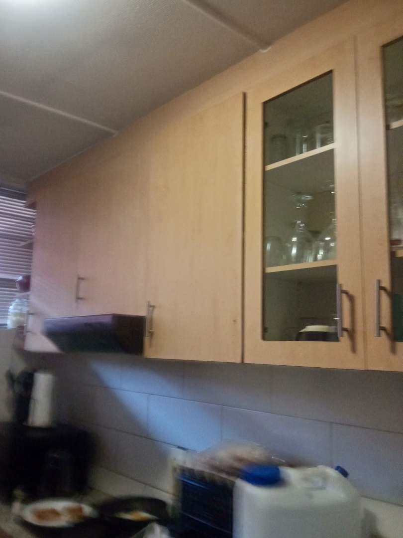 2 Bedroom Property for Sale in Florida Lake Gauteng