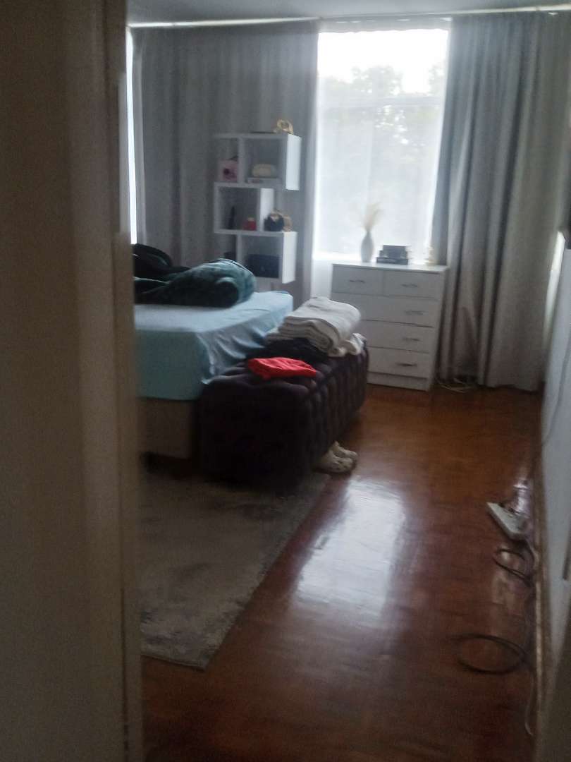 2 Bedroom Property for Sale in Florida Lake Gauteng