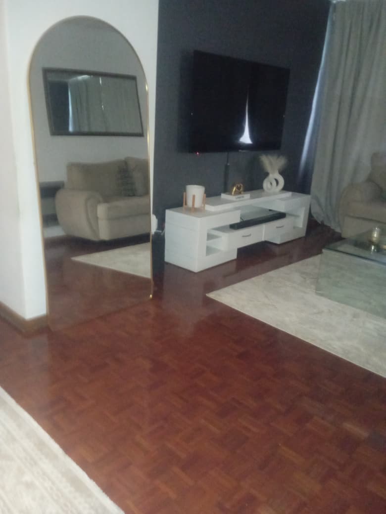 2 Bedroom Property for Sale in Florida Lake Gauteng