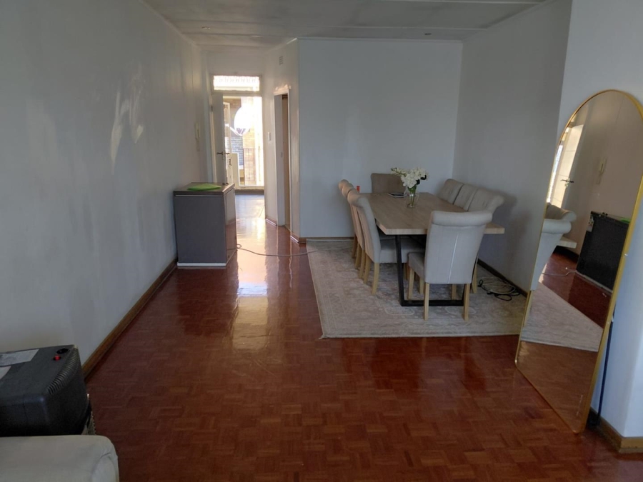 2 Bedroom Property for Sale in Florida Lake Gauteng