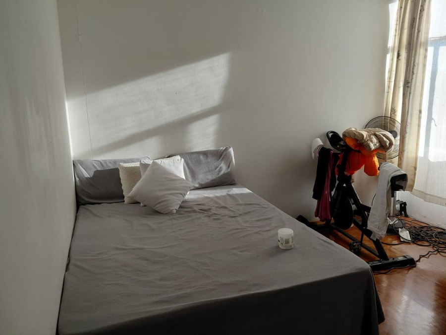 2 Bedroom Property for Sale in Florida Lake Gauteng