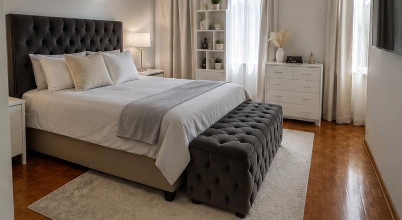 2 Bedroom Property for Sale in Florida Lake Gauteng
