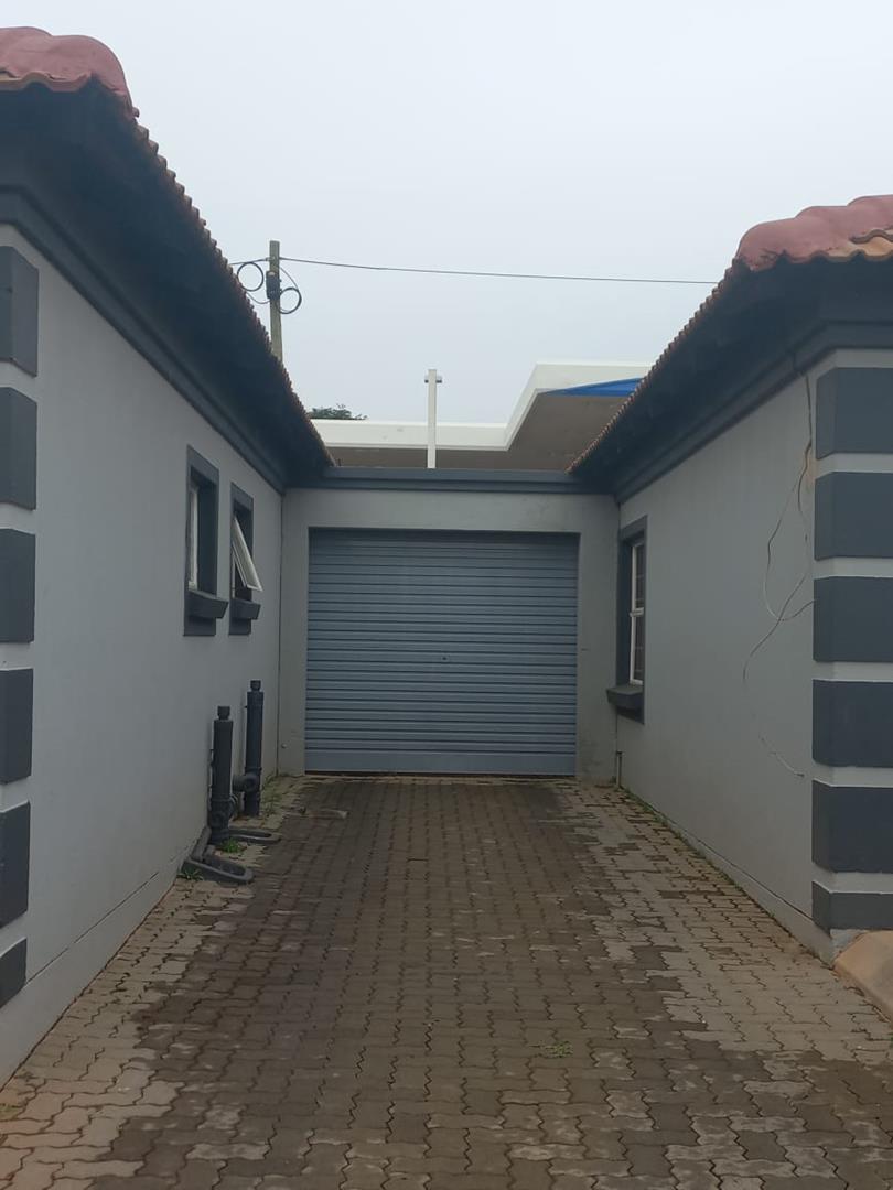 2 Bedroom Property for Sale in The Orchards Gauteng