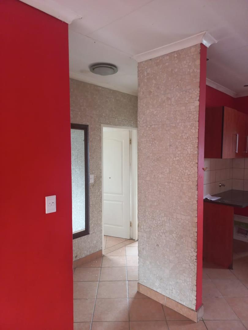 2 Bedroom Property for Sale in The Orchards Gauteng