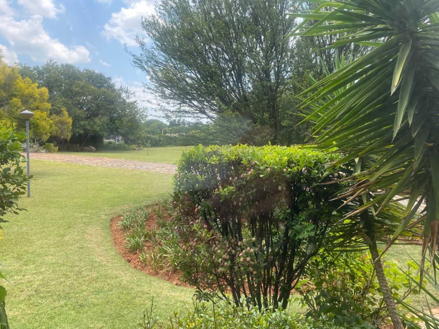 To Let 2 Bedroom Property for Rent in Monument Gauteng
