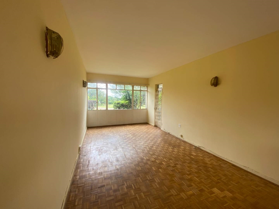 To Let 2 Bedroom Property for Rent in Monument Gauteng