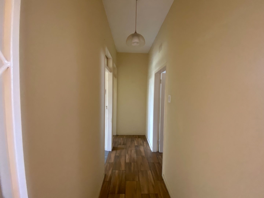 To Let 2 Bedroom Property for Rent in Monument Gauteng