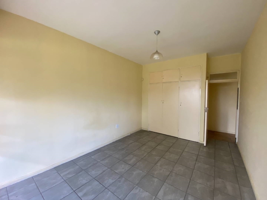 To Let 2 Bedroom Property for Rent in Monument Gauteng