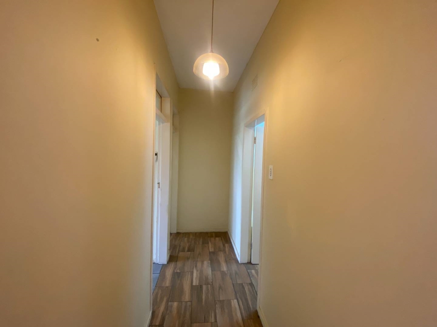 To Let 2 Bedroom Property for Rent in Monument Gauteng