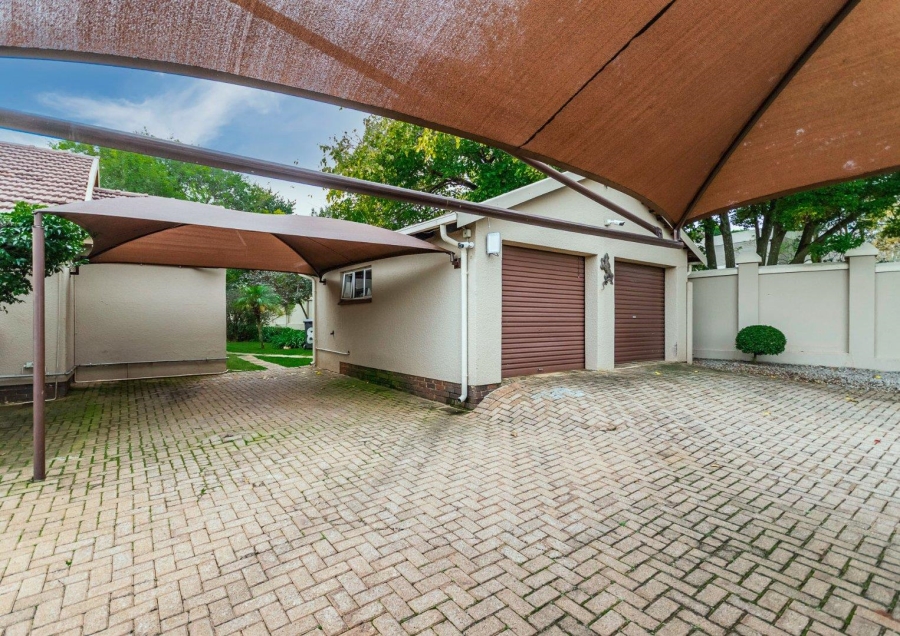 3 Bedroom Property for Sale in Monument Gauteng