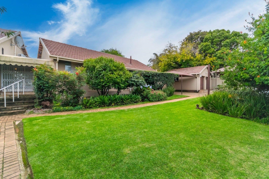 3 Bedroom Property for Sale in Monument Gauteng