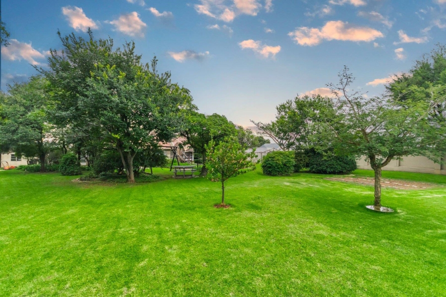 3 Bedroom Property for Sale in Monument Gauteng