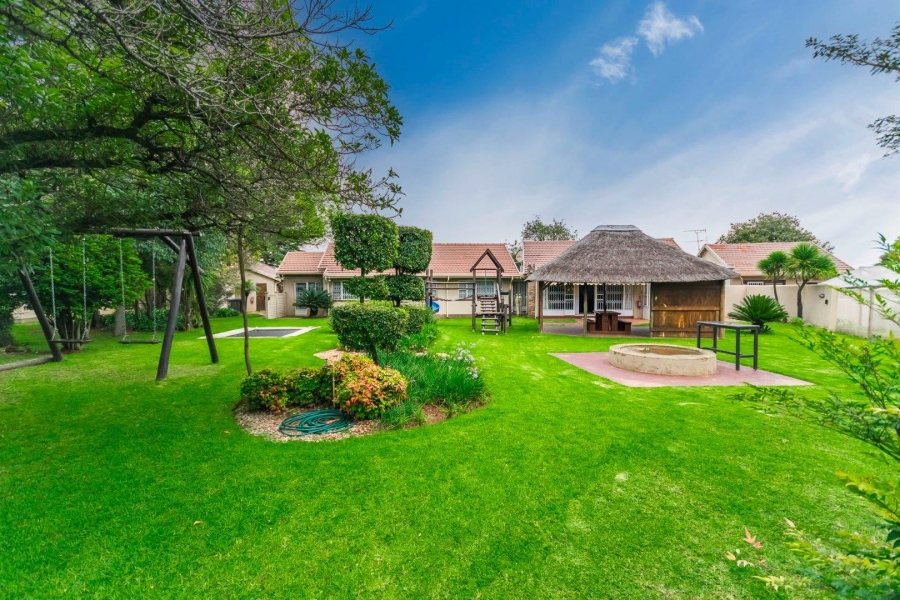 3 Bedroom Property for Sale in Monument Gauteng