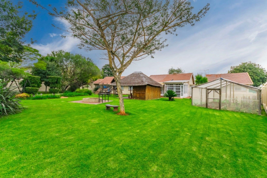 3 Bedroom Property for Sale in Monument Gauteng
