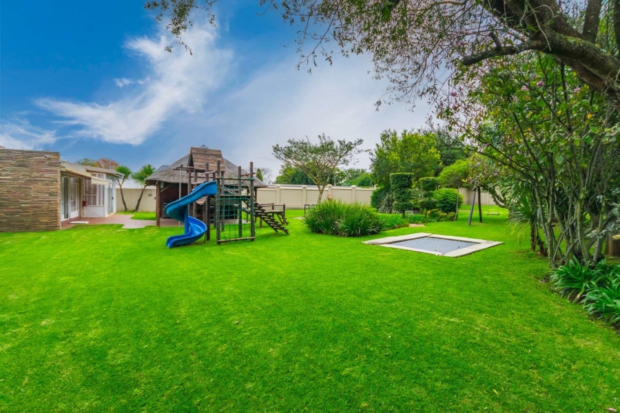 3 Bedroom Property for Sale in Monument Gauteng