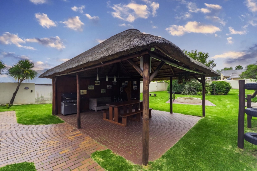 3 Bedroom Property for Sale in Monument Gauteng