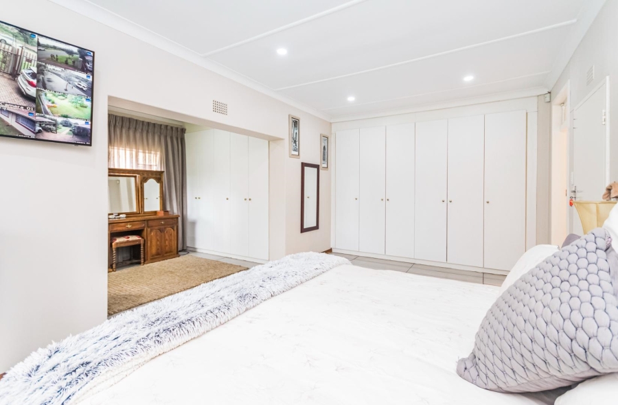 3 Bedroom Property for Sale in Monument Gauteng